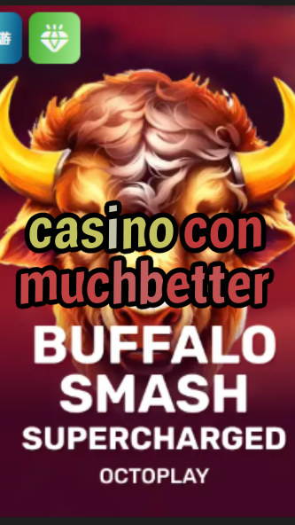 casino con muchbetter-w4cy2mdjlx2bf.com