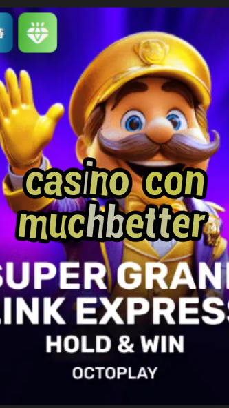 casino con muchbetter-w4cy2mdjlx2bf.com