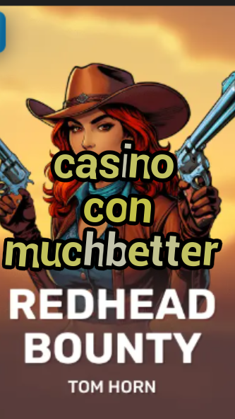 casino con muchbetter-w4cy2mdjlx2bf.com