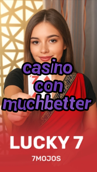 casino con muchbetter-w4cy2mdjlx2bf.com