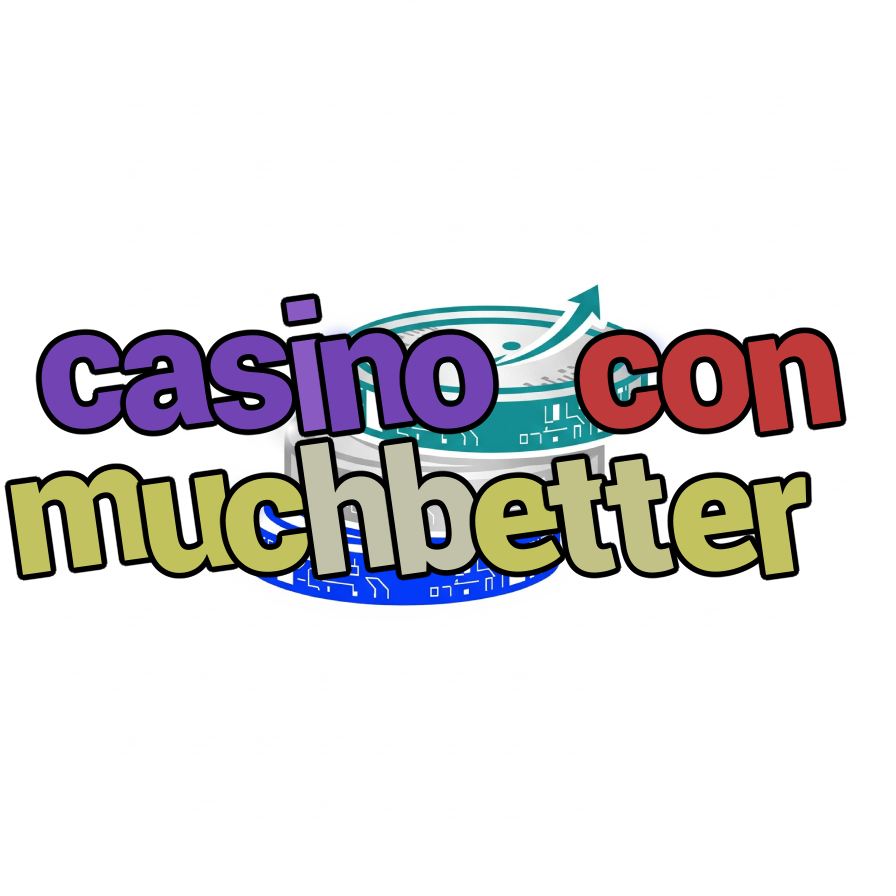 casino con muchbetter